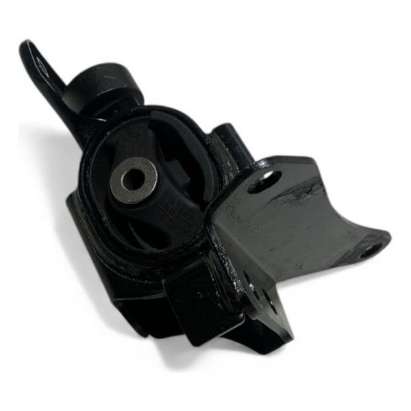 Coxim Do Motor L/esquerdo Toyota Corolla 2015/2019