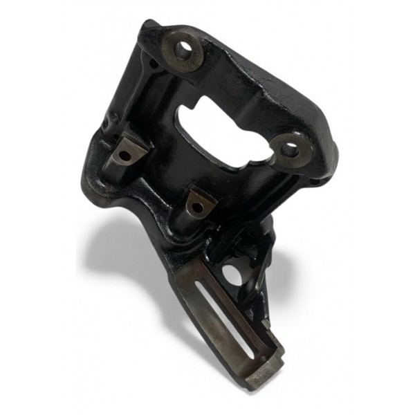 Suporte Compressor Ar Cond Triton, Pajero Dakar 2008/2016