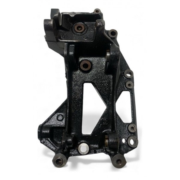 Suporte Alternador Peugeot 307, Citroen Xsara 2004/2006
