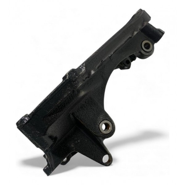 Suporte Alternador Peugeot 307, Citroen Xsara 2004/2006
