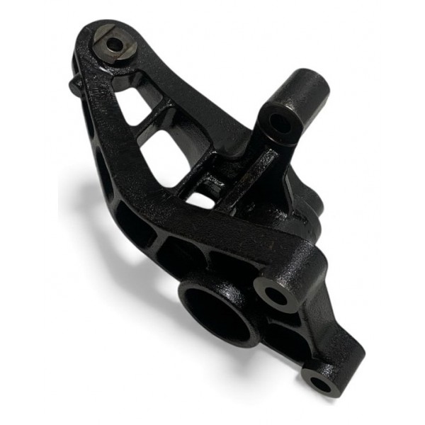 Suporte Coxim Motor Fiat Weekend, Palio, Siena 2008/2012