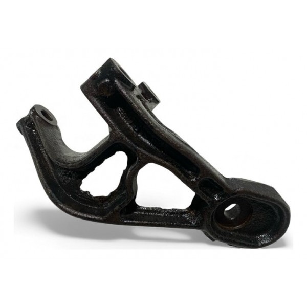 Suporte Coxim Motor Original Fiat Palio, Siena