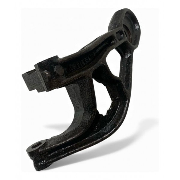 Suporte Coxim Motor Original Fiat Palio, Siena