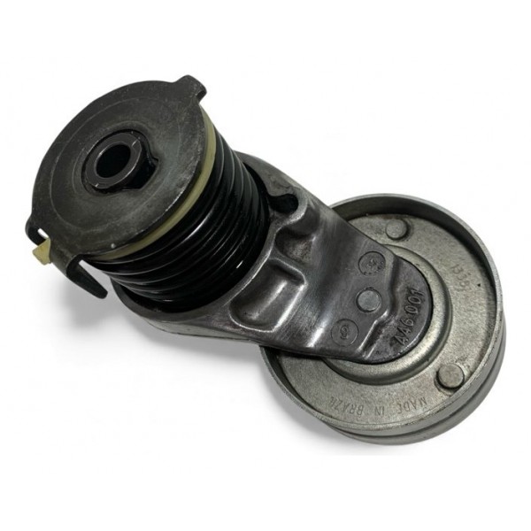 Tensor Alternador Vw Gol, Saveiro Parati