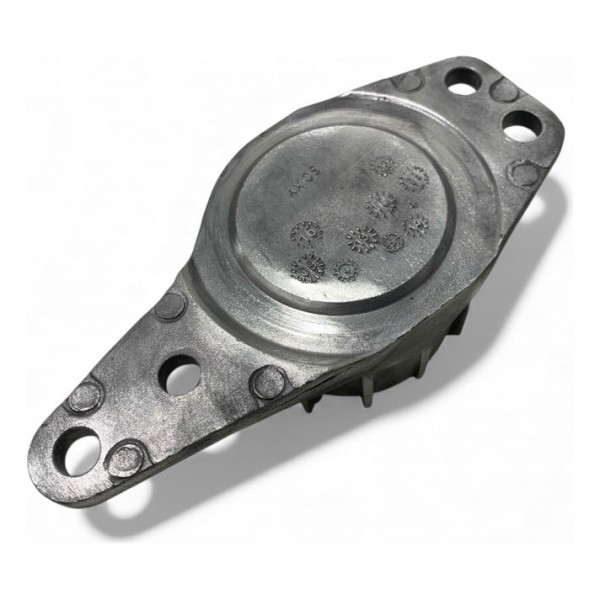 Coxim Direito Motor Strada Siena Palio Weekend 2005/2008