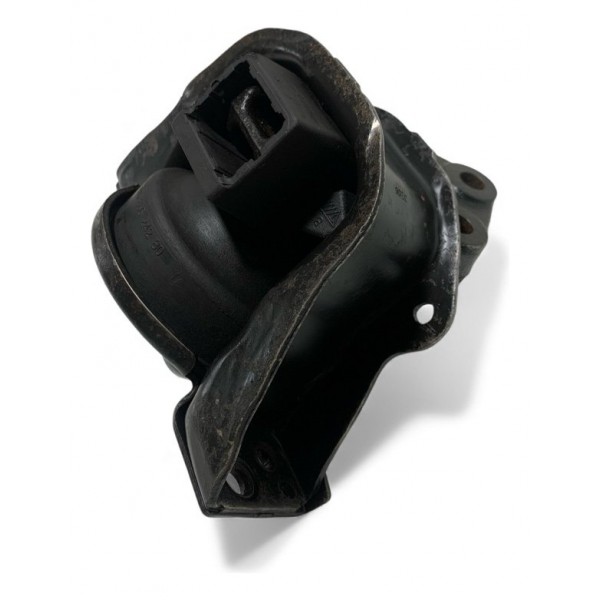 Coxim Motor Direito Citroen C3 Peugeot 208 2013/2019