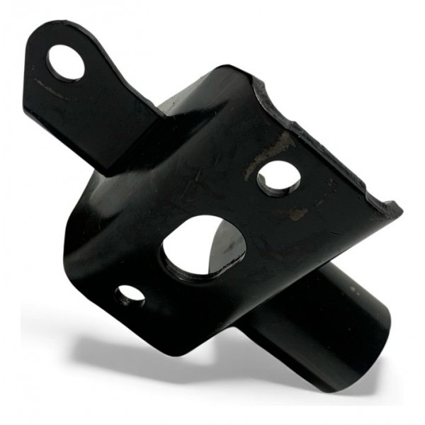 Suporte Coxim Câmbio Toyota Corolla 2015/2018