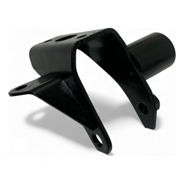 Suporte Coxim Câmbio Toyota Corolla 2015/2018