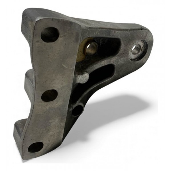 Suporte Coxim Motor Volkswagen Fox, Polo, Gol 2003/2011