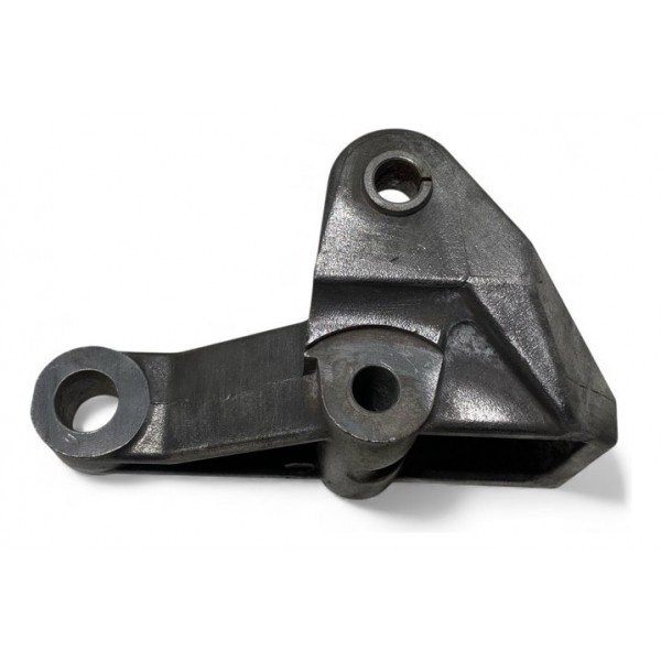 Suporte Bomba Água Fiat Linea 1.9 2008/2010