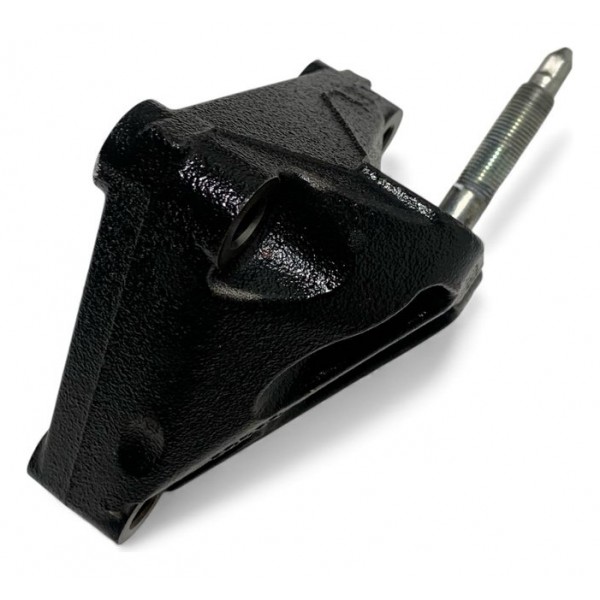 Suporte Coxim Motor Toyota Corolla 2.0 2015/2019