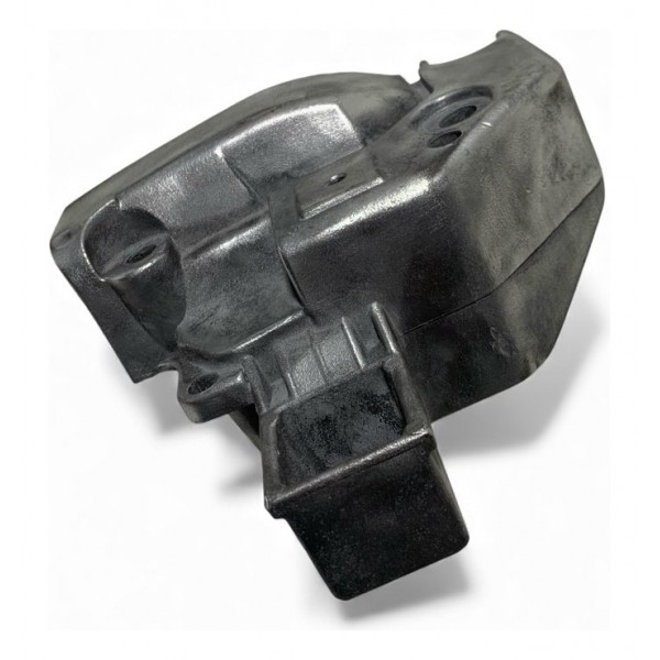 Suporte Coxim Motor Direito Renault Clio Scenic Kangoo 2005