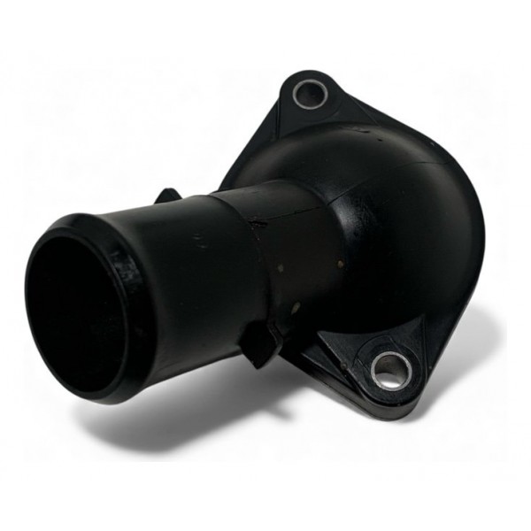Flange Válvula Termostática Corolla 2.0 2014/2019
