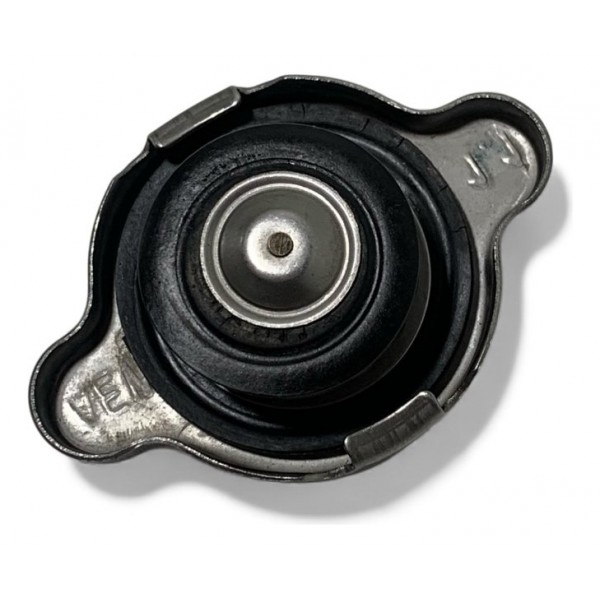 Tampa De Agua Do Radiador Renault Kwid 2018