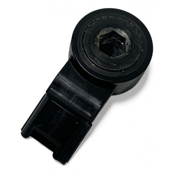Sensor De Detonação Hilux, Corolla Xei, Etios 2016/2019