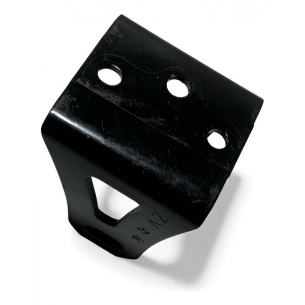 Suporte Coxim Sup Cambio Toyota Corolla