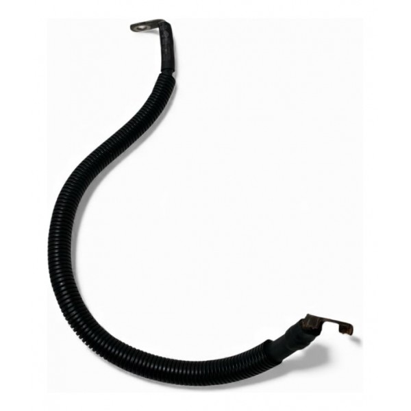 Cabo Negativo Bateria Volkswagen Fox Spacefox Polo 2011/2014