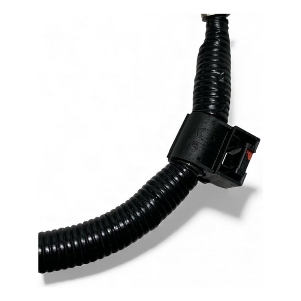 Cabo Terra Do Câmbio Toyota Corolla