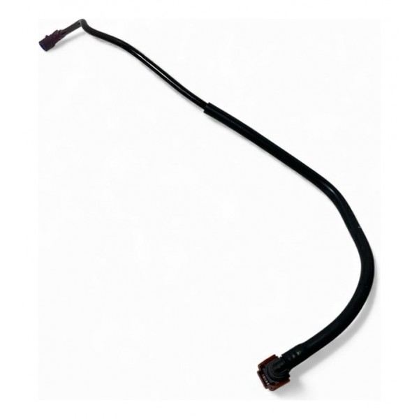 Mangueira Combustivel Toyota Corolla, Rav Flex 2014/2018