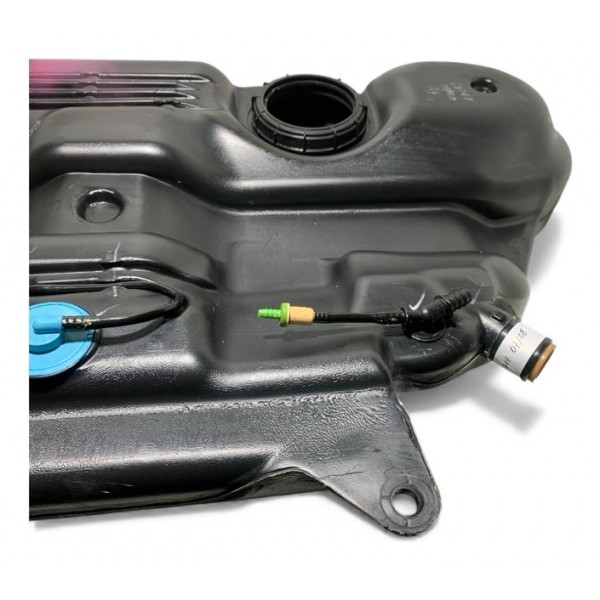 Tanque Combustível Renault Megane 2007/2013