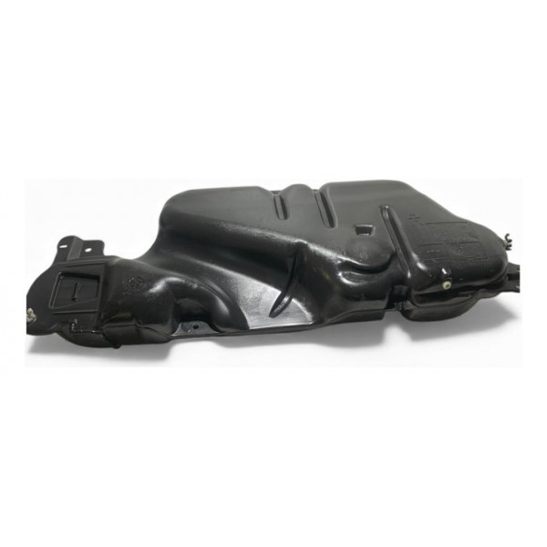 Tanque Combustível Renault Megane 2007/2013