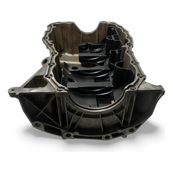 Carter Motor Renault Sandero Megane Duster Scenic 16v