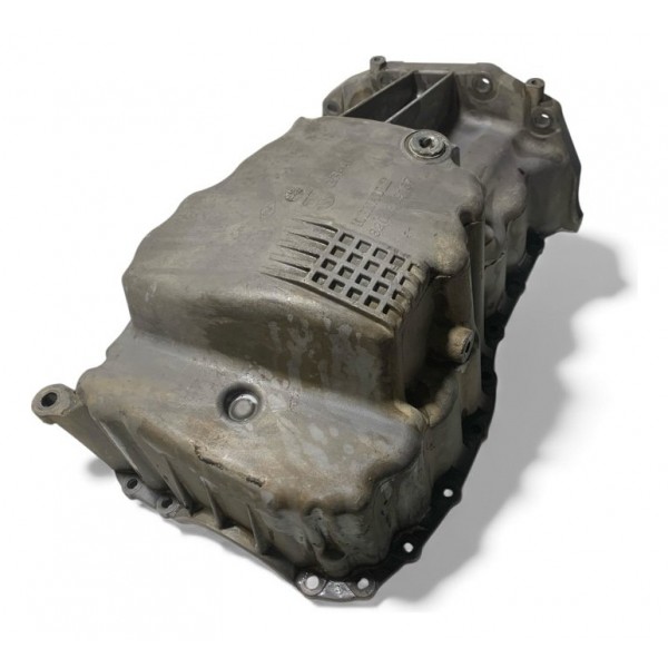 Carter Motor Renault Sandero Megane Duster Scenic 16v