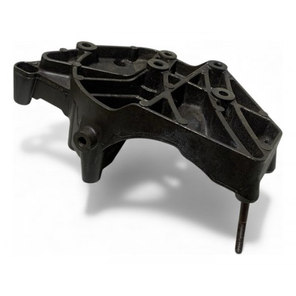 Suporte Compressor Ar Cond Onix Joy, Prisma 2013/2020