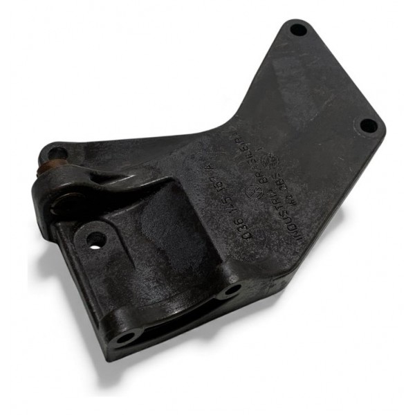 Suporte Bomba Hidráulica Volkswagen Gol  G2, G3, G4