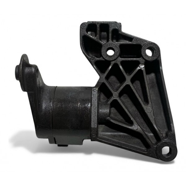 Suporte Alternador Chevrolet Corsa, Montana, Meriva
