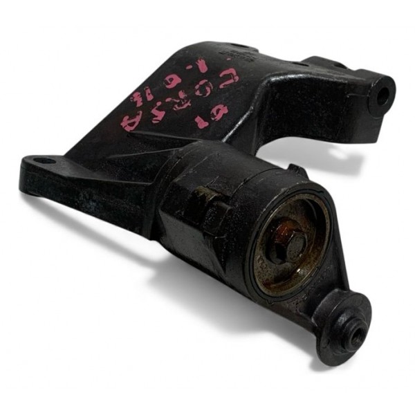 Suporte Alternador Chevrolet Corsa, Montana, Meriva