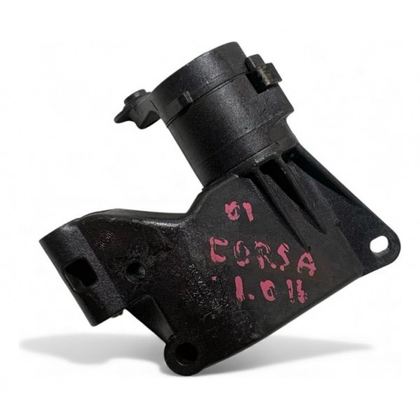 Suporte Alternador Chevrolet Corsa, Montana, Meriva