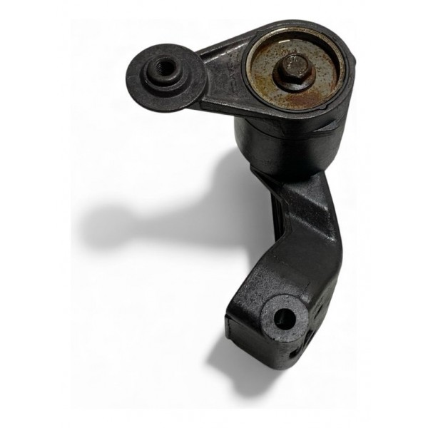 Suporte Alternador Chevrolet Corsa, Montana, Meriva