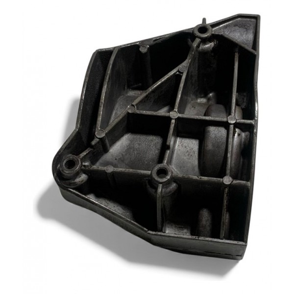 Suporte Bomba Hidráulica Chevrolet Gm Ômega 1992/1998