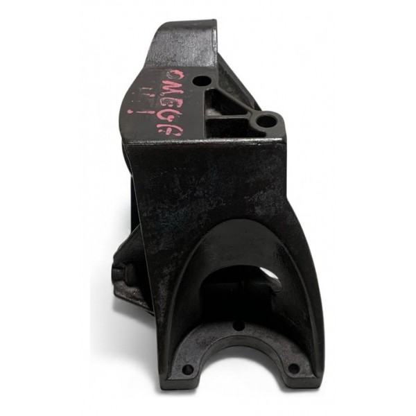 Suporte Bomba Hidráulica Chevrolet Gm Ômega 1992/1998