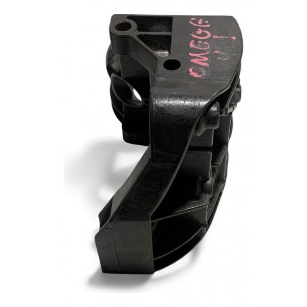 Suporte Bomba Hidráulica Chevrolet Gm Ômega 1992/1998