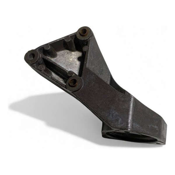 Suporte Semi Eixo Dianteiro Chevrolet Gm Tracker 2014/2016