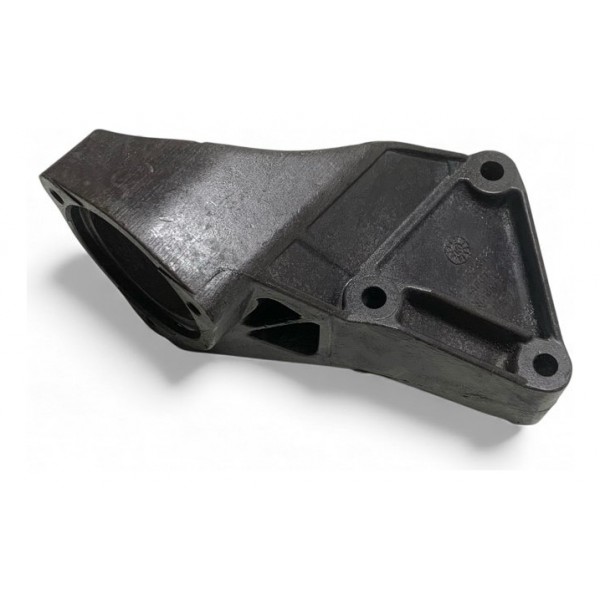 Suporte Semi Eixo Dianteiro Chevrolet Gm Tracker 2014/2016