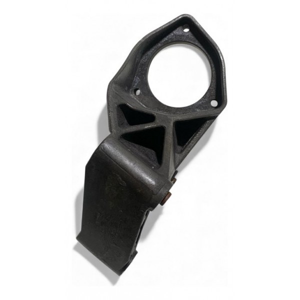 Suporte Semi Eixo Dianteiro Chevrolet Gm Tracker 2014/2016