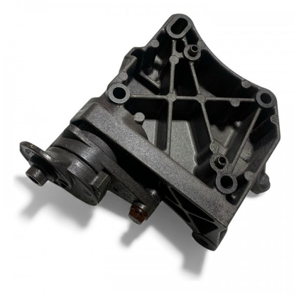 Suporte Alternador Citroen C3