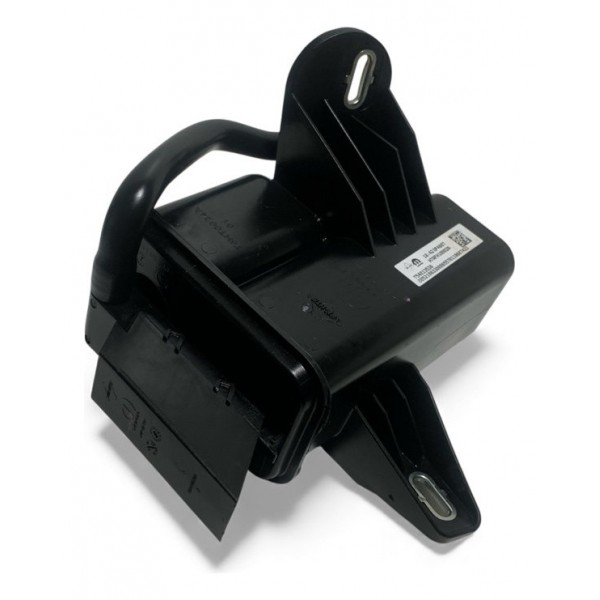 Canister Fiat Argo Drive 2017/2023