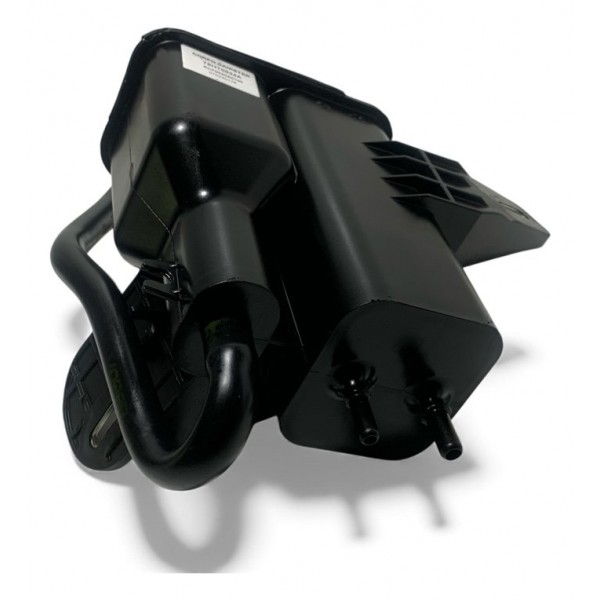 Canister Fiat Argo Drive 2017/2023