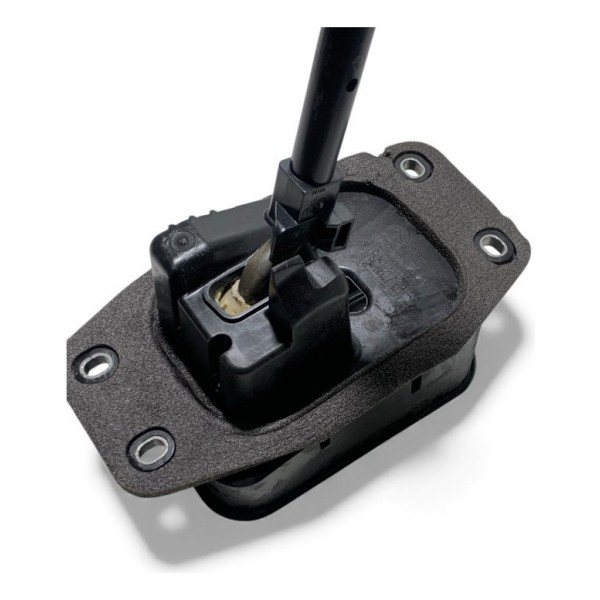 Trambulador Cambio Fiat Argo, Cronos 2017/2023