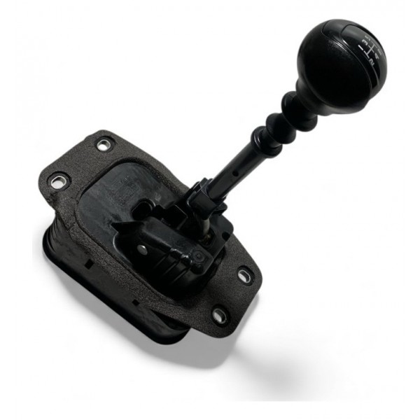 Trambulador Cambio Fiat Argo, Cronos 2017/2023