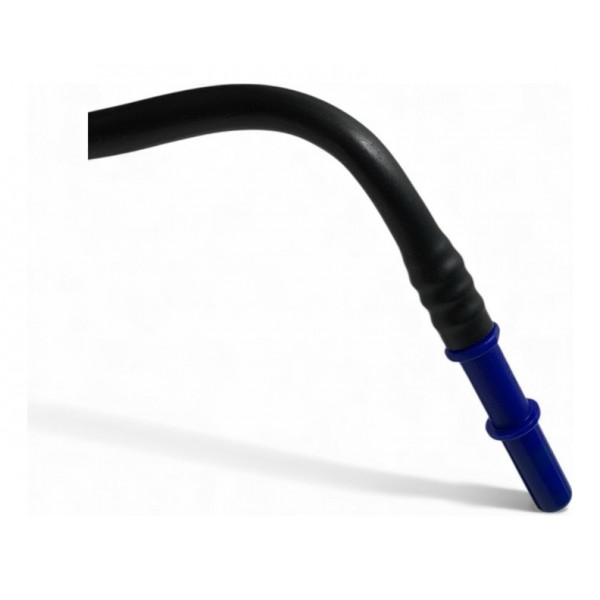 Mangueira Do Tanque Combustível Fiat Argo, Cronos 2017/2023