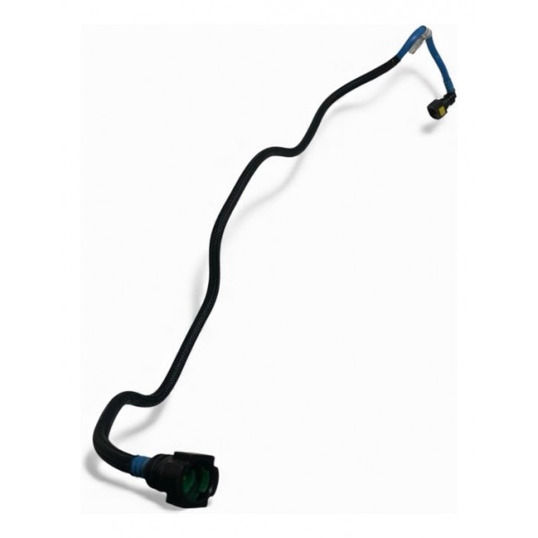 Mangueira Válvula Canister Fiat Argo, Cronos 2017/2023