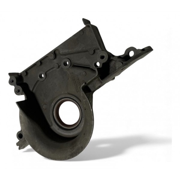 Tampa Virabrequim Renault Megane, Clio Logan Scenic 16v 2007