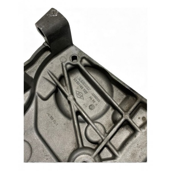 Tampa Lateral Motor Suporte Renault Megane, Scenic 16v 2007