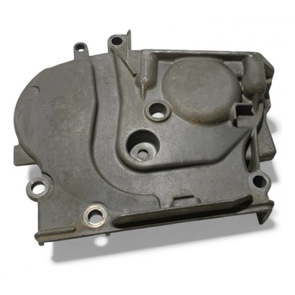 Tampa Lateral Motor Suporte Renault Megane, Scenic 16v 2007