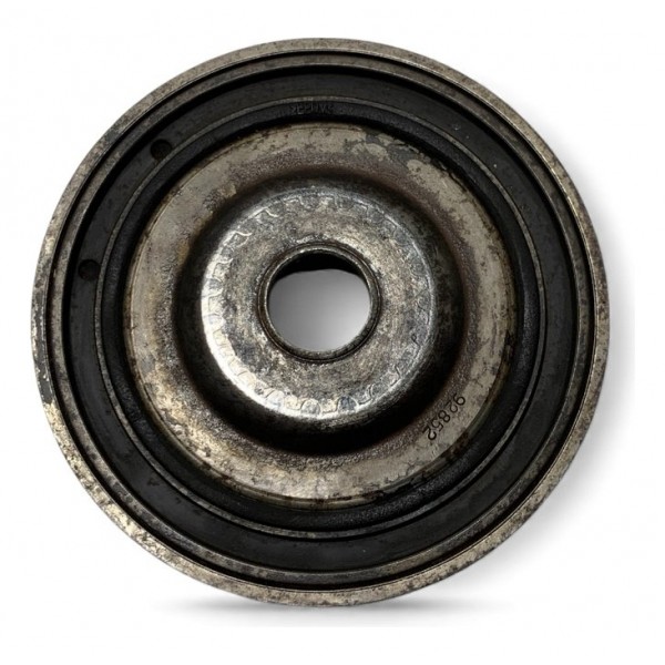 Polia Virabrequim Renault Megane, Logan 1.6/2.0 16v 2007